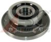 A.B.S. 200301 Wheel Hub